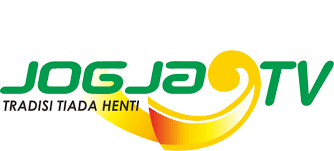Partner 2
