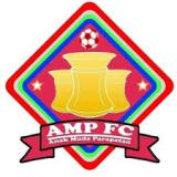 Logo AMP