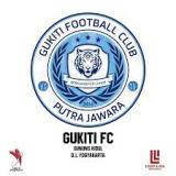 Logo GUKITI