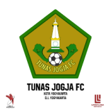 Logo Tunas Jogja