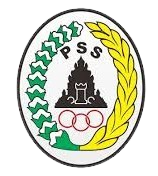 Logo PSS Sleman