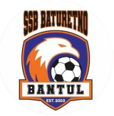 Logo PS Baturetno