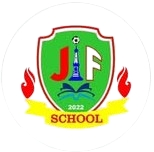 Logo Jogja Istimewa Football