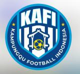 Logo Kafi