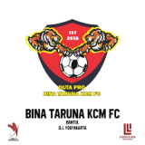 Logo Duta Pro Bina Taruna