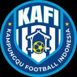 Logo Kafi FC