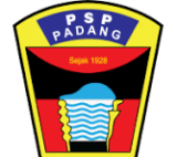 Logo PSP Padang