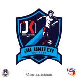 Logo JK United