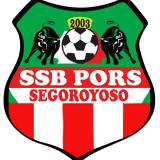 Logo PORS Segoroyoso