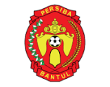 Logo Persiba Bantul