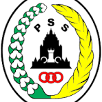 Logo PSS