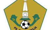 Logo Tunas Jogja