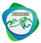 Logo Raga Putera Menoreh