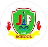 Logo Jogja Istimewa Football