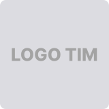 Logo Jogja Istimewa Football