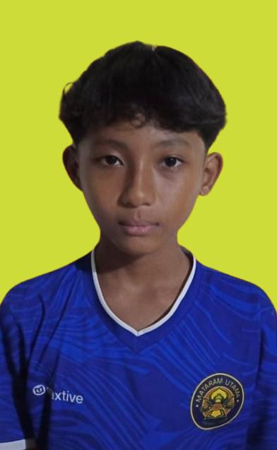Widyadhana Subagiyo
