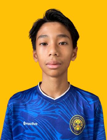 Eins Nashwan Alfiandra