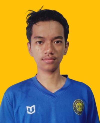 Arrafii ' zaid Bu