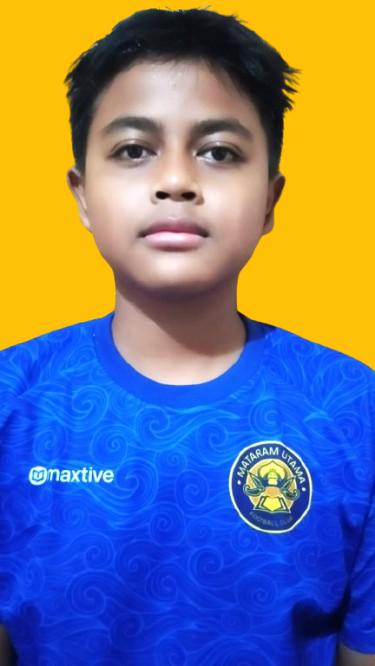 Onan Nafis Rafay Kayana