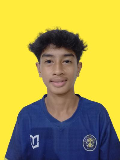 PRAMUDYA CAHYANA PUTRA