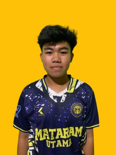 Vinza Aditya Anandhayu