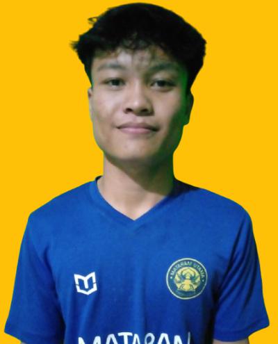 Muhammad Fahri Ardian