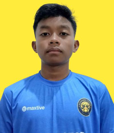 Ririh Wineko Rasyid