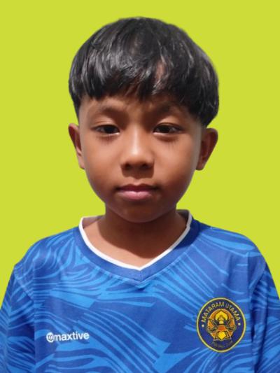 ALEXANDROS ELANG PUTRA KURNIAWAN