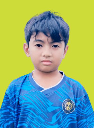 Rizkiansyah Ardi Aulia Eriwinata