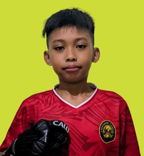 Alsyarif Ramadhan Putra Prabowo