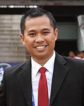 Dessy Arfianto