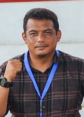 Erwan Hendarwanto