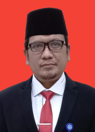 Janu Riyanto