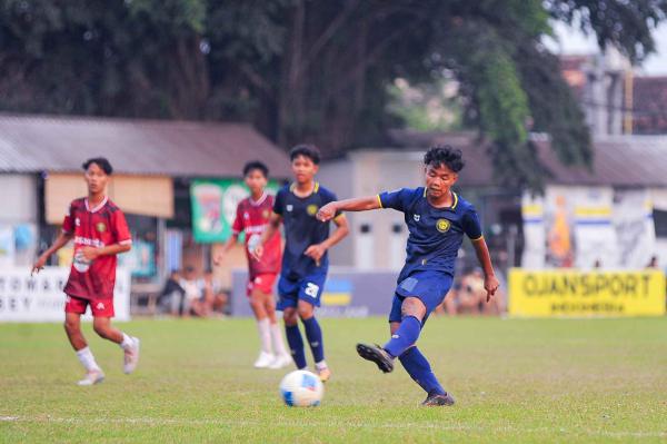 MUFC U-17 vs Tunas Jogja U-17 – foto 10