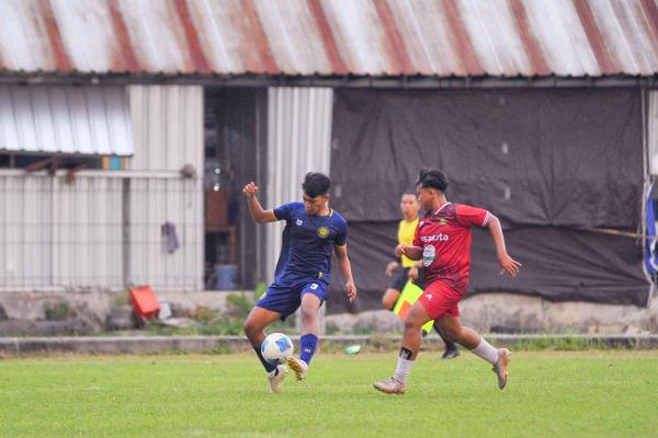 MUFC U-17 vs Tunas Jogja U-17 – foto 12