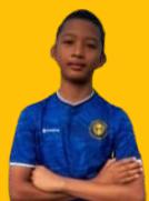 Aquila Agni Wijaya