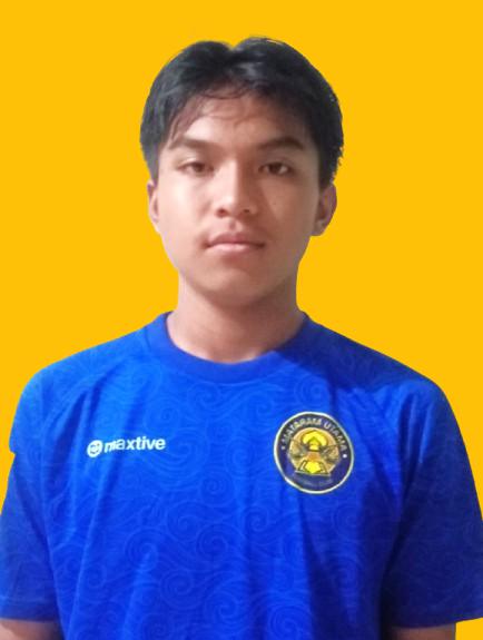 Abdur Rozzaq