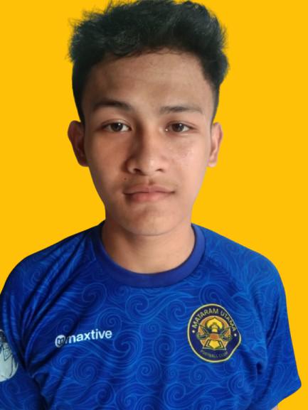 Reza Maulana Kahfi