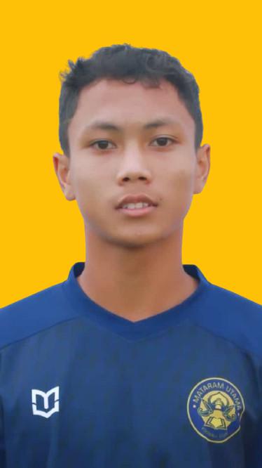 Sheva Arshavin Nesta