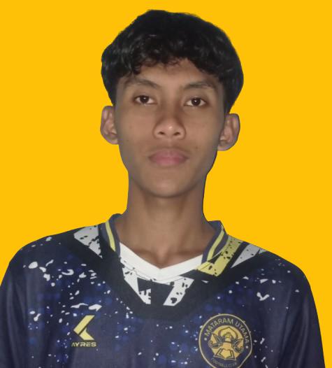 PRIMA AKBAR ARKANANTA