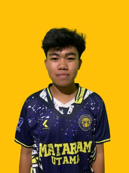 Vinza Aditya Anandhayu