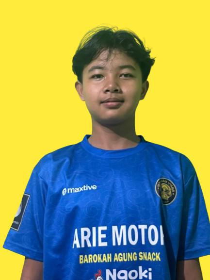 RIFKI MESSIANSYAHPUTRA