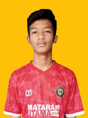 Carrel Anugrah Putra Norsis