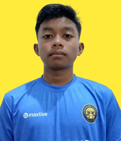 Ririh Wineko Rasyid