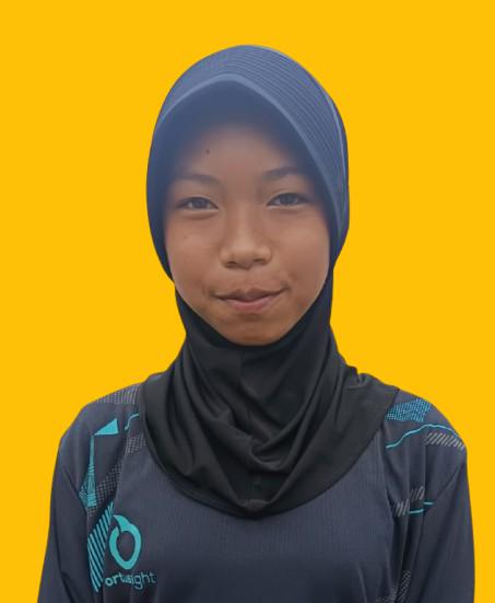 Maysa Loveana Nabella Putri