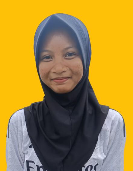Yvonne Acacia Devona Marwah