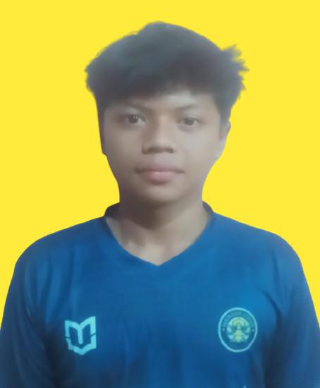 Artha Rakha Pratama