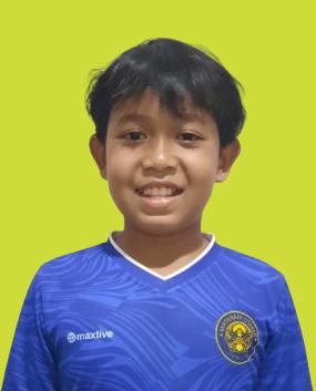 ARRASYA ARVIN WIBIYANTO