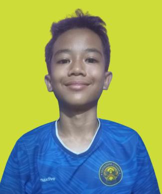 RADITHYA ASTHALOVA PUTRA NUGRAHA