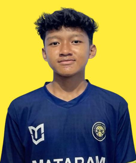 Didha Ardianto